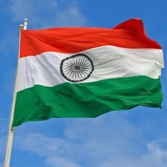 M/o Civil Aviation, India