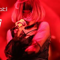 こおさん(負けるな‼️・アーティスト・役者・ライブハウス‼️)