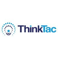 ThinkTac