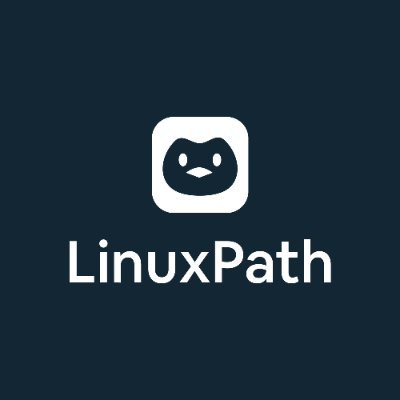 Linux Path