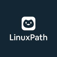 Linux Path
