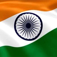 प्रदीप भार्गव