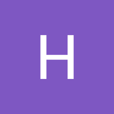 Heidemarie Schulze-Goltz