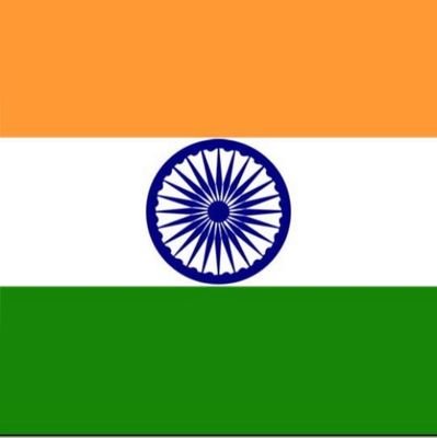 POLICE COMMISSIONERATE GAUTAM BUDDH NAGAR