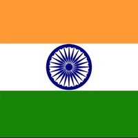 POLICE COMMISSIONERATE GAUTAM BUDDH NAGAR