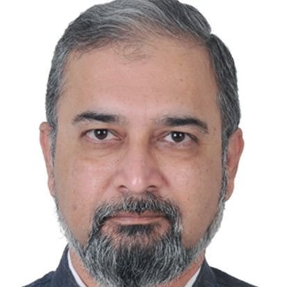 Abr qasid/ Meghdoot / ابر قاصد