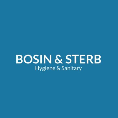 Bosin & Sterb