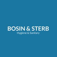 Bosin & Sterb
