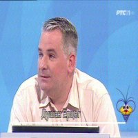 ♥️🤍Душан Ерцег ♥️💚