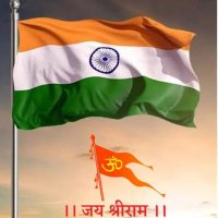 Raju jaglan(मोदी जी को जय श्री राम)