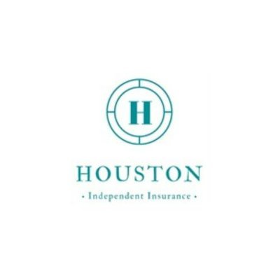 Houston Independent Insurance