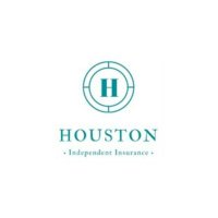 Houston Independent Insurance