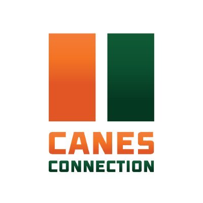 Canes Connection