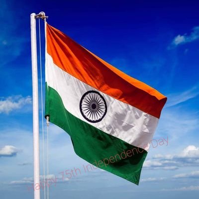 🇮🇳 JayRaj@Patel🇮🇳 Jai Hind 🇮🇳