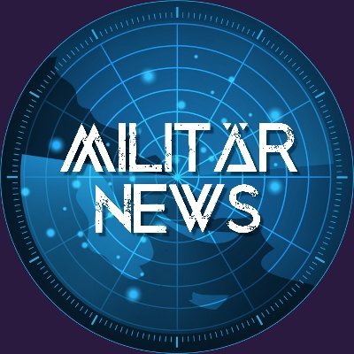 🔰MilitärNews