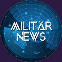 🔰MilitärNews