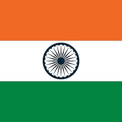 KANPUR NAGAR TRAFFIC POLICE