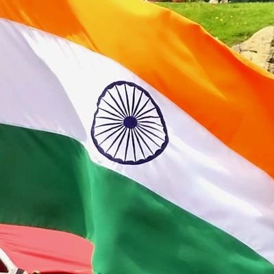 Baramulla Police (بارہمولہ پولیس)