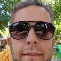 bram🚐🍕🍕🍺