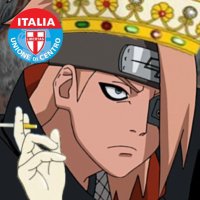 e-Boy Pastuzzacapummarolancoppacci🍄🗿🌻🫠☃️🌸🇮🇪