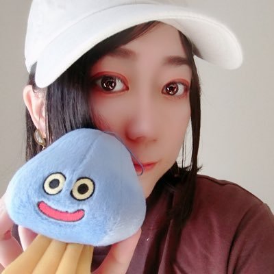 アヤあやGAMETubeのアヤ