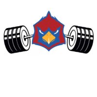 Sabine Cardinals Girls & Boys Powerlifting