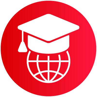 Process Safety Learning