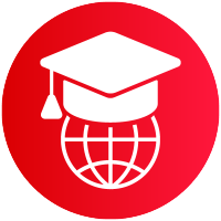 Process Safety Learning