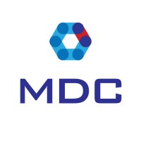 MDC Global Solutions
