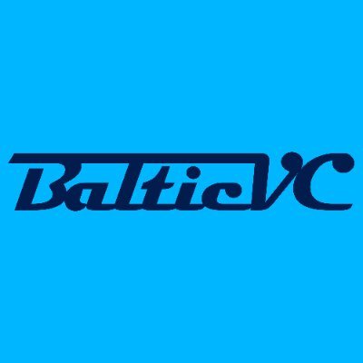 BalticVC