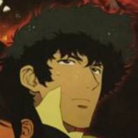 スパイクトシキ