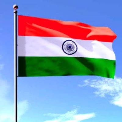 Special CP Law & Order Delhi Police