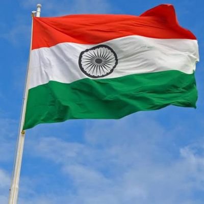 Pankaj Kumar Gupta 🇮🇳