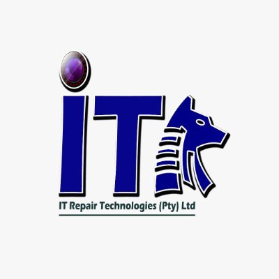 IT Repair Technologies (Pty) Ltd