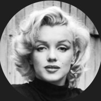 TXTimeTraveler⏳♥️🙏🏻