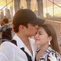 kdlex hanggang dulo 012322❤☝