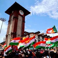 Alzebअलजेब العجیب🎯 🍁 🇮🇳