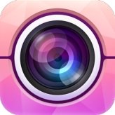 Schoolgirl Satellite Bandit