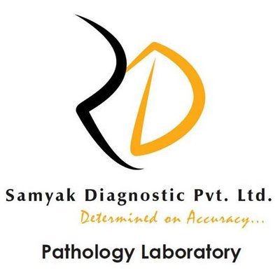 Samyak Diagnostic Private Limited
