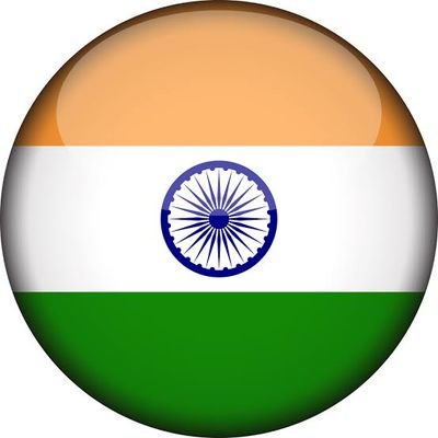 Kamrup Metro District Administration