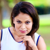 Ashanthi Warunasuriya