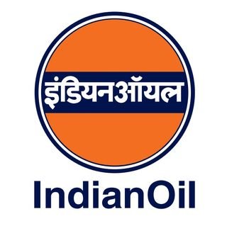 IndianOil Punjab