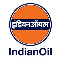 IndianOil Punjab