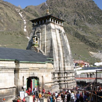 Gurunathan - #SaveSoil movement (No politics)