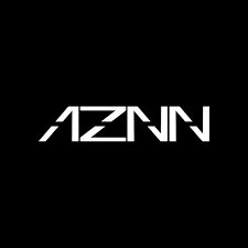 aznnorth