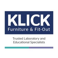 Klick