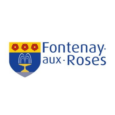 Fontenay-aux-Roses