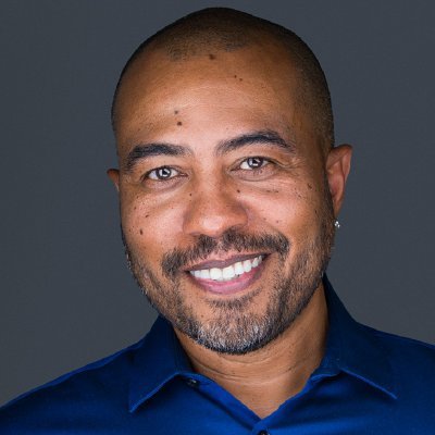 Mariano Gomez Bent (He/Him) | MVP Alumni | MCT