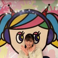 班数(はんすう)様