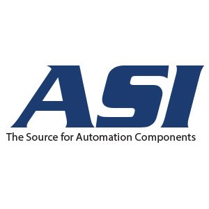 ASI - Automation Systems Interconnect